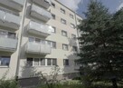 3-pokojowe mieszkanie na Bielanach - 13