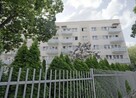 3-pokojowe mieszkanie na Bielanach - 14