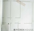 3-pokojowe mieszkanie na Bielanach - 15
