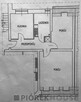 2-pokojowe mieszkanie na Bemowie - 8