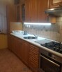 2-pokojowe mieszkanie w Markach - 1