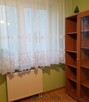 2-pokojowe mieszkanie w Markach - 9