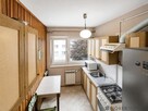 3-pokojowe mieszkanie na Woli - 3