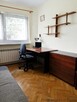 3-pokojowe mieszkanie na Woli - 7