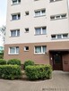 3-pokojowe mieszkanie na Woli - 10
