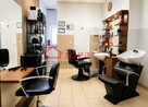 Lokal użytkowy Brzozów - 1