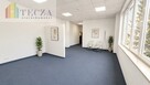 Lokal użytkowy Sulejówek, Józefa Bema - 2