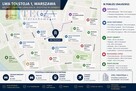 Mieszkanie Warszawa Bielany, Lwa Tołstoja - 7