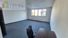 Lokal użytkowy Sulejówek, Józefa Bema - 4