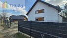 Dom Okuniew gm. Halinów, Szkolna - 13