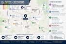 Mieszkanie Warszawa Śródmieście, Śródmieście, Flory - 8