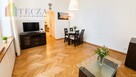 Mieszkanie Warszawa Śródmieście, Śródmieście, Flory - 10
