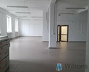 Lokal użytkowy Warszawa gm. Praga-Północ Praga,-Północ, Jagiellońska