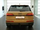 Audi Q7 45TDI Quattro Sline Virtual MatrixLED ACC Domyk Hak 7miejsc - 3