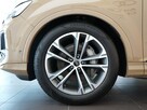 Audi Q7 45TDI Quattro Sline Virtual MatrixLED ACC Domyk Hak 7miejsc - 7