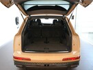 Audi Q7 45TDI Quattro Sline Virtual MatrixLED ACC Domyk Hak 7miejsc - 9