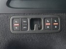 Audi Q7 45TDI Quattro Sline Virtual MatrixLED ACC Domyk Hak 7miejsc - 10