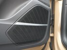 Audi Q7 45TDI Quattro Sline Virtual MatrixLED ACC Domyk Hak 7miejsc - 13