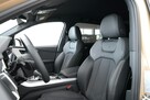 Audi Q7 45TDI Quattro Sline Virtual MatrixLED ACC Domyk Hak 7miejsc - 14