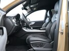 Audi Q7 45TDI Quattro Sline Virtual MatrixLED ACC Domyk Hak 7miejsc - 15