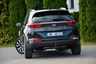 Kia Sportage JBL Radar Navi Kamera Panorama Skóry Ledy 4wd Went.fotele Alu19" - 6