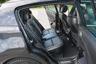 Kia Sportage JBL Radar Navi Kamera Panorama Skóry Ledy 4wd Went.fotele Alu19" - 14