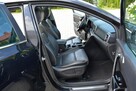 Kia Sportage JBL Radar Navi Kamera Panorama Skóry Ledy 4wd Went.fotele Alu19" - 15