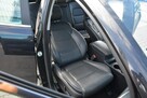 Kia Sportage JBL Radar Navi Kamera Panorama Skóry Ledy 4wd Went.fotele Alu19" - 16