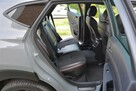 Hyundai Tucson N-Line Lift Ledy Skóry Navi Kamera As. pasa Klimatronik Alu19" ASO - 14