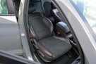 Hyundai Tucson N-Line Lift Ledy Skóry Navi Kamera As. pasa Klimatronik Alu19" ASO - 16