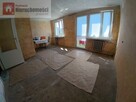 Mieszkanie Skawina - 9