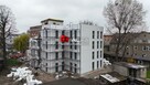Mieszkanie Żarów Żarów, Żarów - 8
