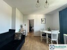 Mieszkanie Grybów, Kazimierza Wielkiego - 5