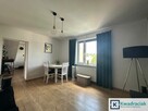 Mieszkanie Grybów, Kazimierza Wielkiego - 7