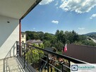 Mieszkanie Grybów, Kazimierza Wielkiego - 13