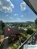 Mieszkanie Grybów, Kazimierza Wielkiego - 14