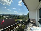 Mieszkanie Grybów, Kazimierza Wielkiego - 15