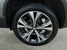 Seat Ateca VAT 23% Style 1.5TSI 150KM DSG 2024 r., salon PL, I właściciel - 10
