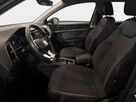 Seat Ateca VAT 23% Style 1.5TSI 150KM DSG 2024 r., salon PL, I właściciel - 12