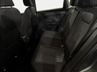 Seat Ateca VAT 23% Style 1.5TSI 150KM DSG 2024 r., salon PL, I właściciel - 13