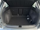 Seat Ateca VAT 23% Style 1.5TSI 150KM DSG 2024 r., salon PL, I właściciel - 14