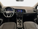 Seat Ateca VAT 23% Style 1.5TSI 150KM DSG 2024 r., salon PL, I właściciel - 15