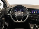 Seat Ateca VAT 23% Style 1.5TSI 150KM DSG 2024 r., salon PL, I właściciel - 16