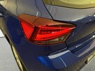 Seat Ibiza Style 1.0TSI 95KM M5 2018 r., salon PL, przebieg tylko 90tys.km - 11