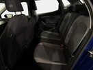 Seat Ibiza Style 1.0TSI 95KM M5 2018 r., salon PL, przebieg tylko 90tys.km - 13