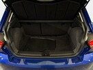 Seat Ibiza Style 1.0TSI 95KM M5 2018 r., salon PL, przebieg tylko 90tys.km - 14