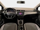 Seat Ibiza Style 1.0TSI 95KM M5 2018 r., salon PL, przebieg tylko 90tys.km - 15