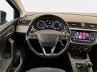 Seat Ibiza Style 1.0TSI 95KM M5 2018 r., salon PL, przebieg tylko 90tys.km - 16