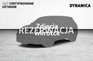 Seat Leon Sportstourer VAT 23% Style 1.5TSI 150KM M6 2024 r., salon PL, I wł., gwarancja, V