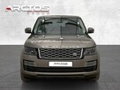 Land Rover Range Rover 4.4 V8 Autobiography 208.050netto - 2